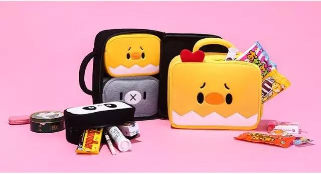 十二星座谁最适合娶回家,娶十二星座女幸福指数