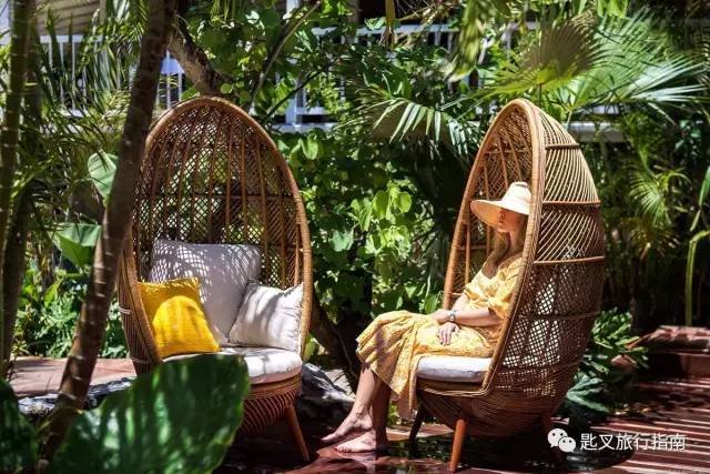 世界十八个令人震惊的酒店,盘点世界上最豪华的酒店