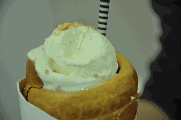 欢乐颂五美吃美食,欢乐颂里的五美