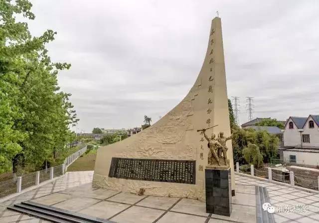 航拍老川沙,川沙15年的变化