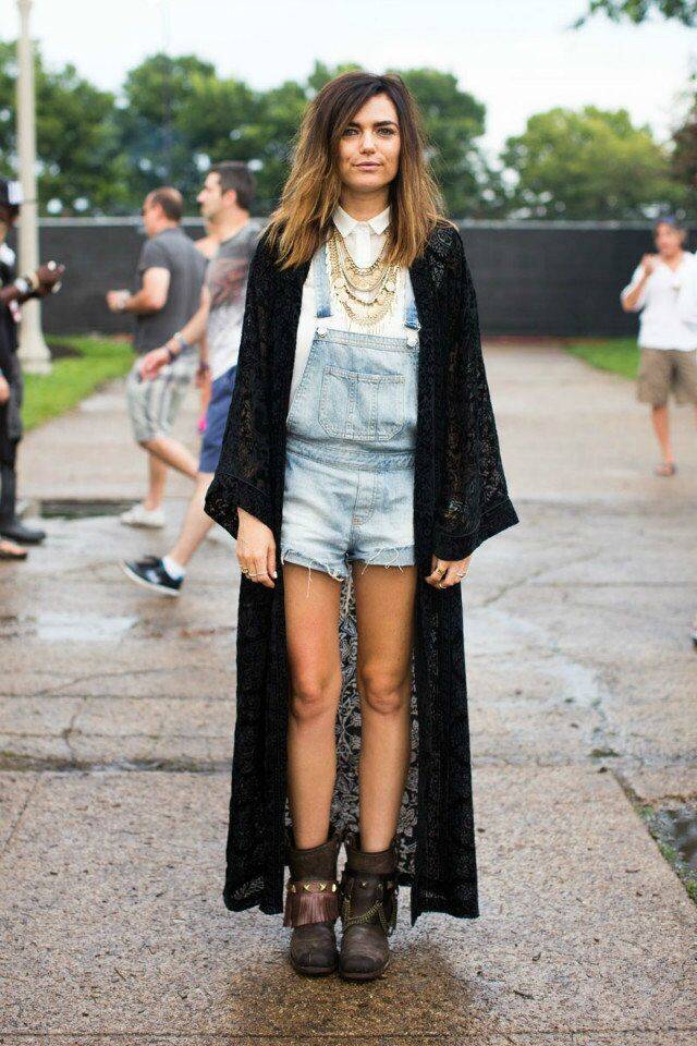 嘿闻哦!这些大牌防晒乳不合格!难道南宁妹注定要在暗中保护别人?