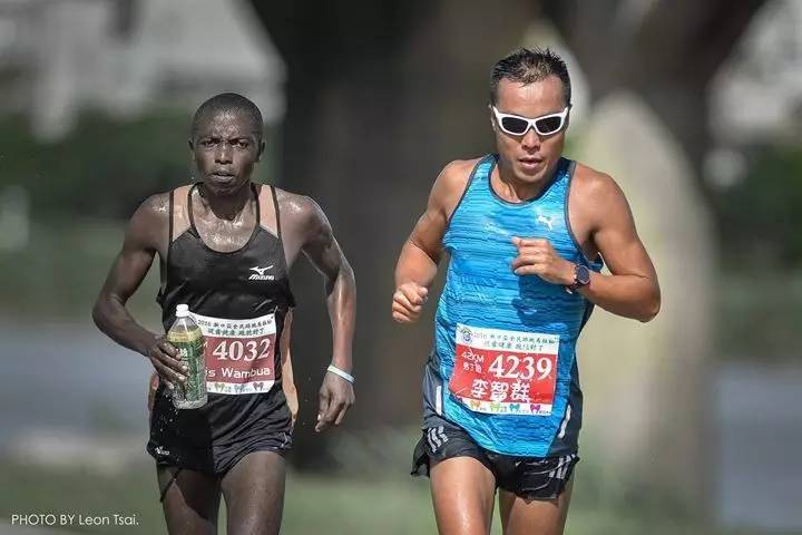 garmin所有产品,garmin装备