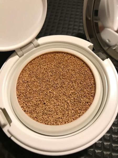 十大公认好用平价的bb霜气垫 (什么平价气垫bb霜比较好)