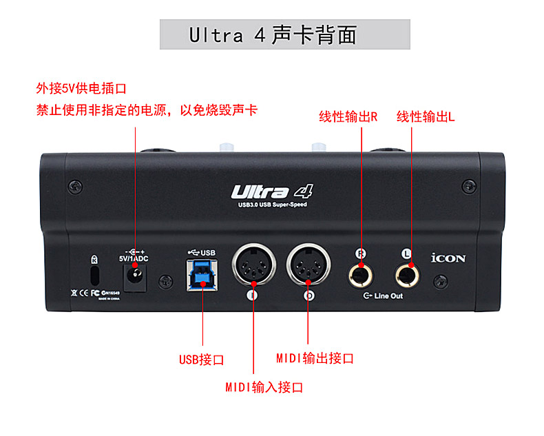 鑹捐偗澹板崱鍠婇害娴嬭瘎,鑹捐偗澹板崱up4鍠婇害