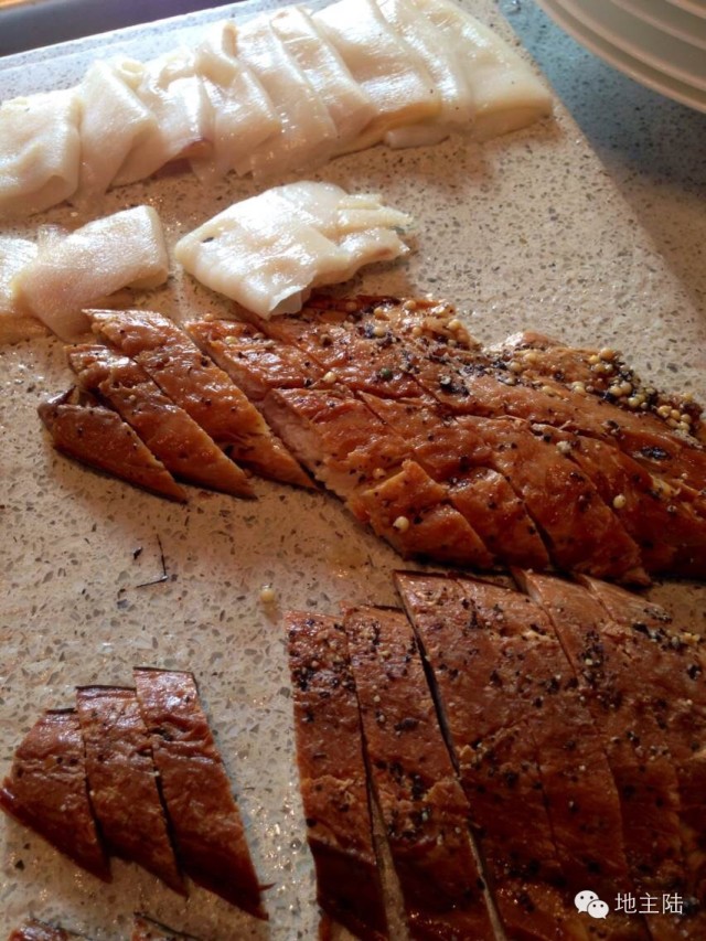 南非旅游照片,从南非回国的人