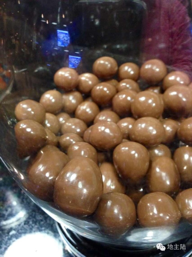 南非旅游照片,从南非回国的人