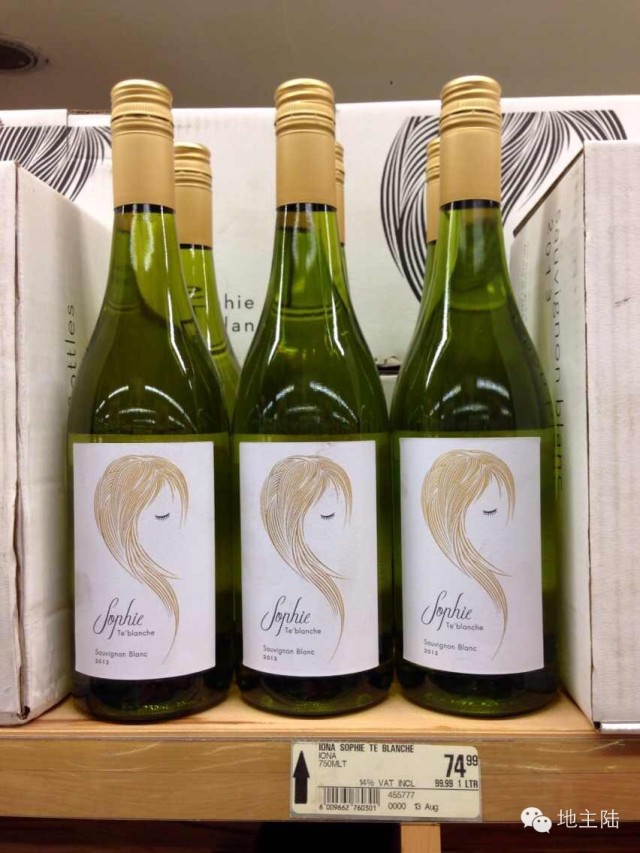 南非旅游照片,从南非回国的人