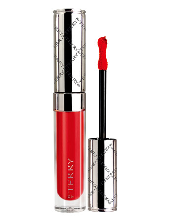 这几支唇色吃完10个冰淇淋之后还在