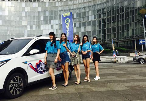 閲嶅簡闀垮畨娆у皻,绀艰禐閲嶅簡