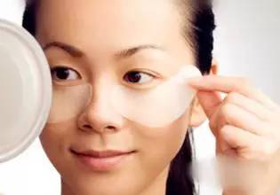 十大经典美容养颜水果,九种水果的神奇养颜术