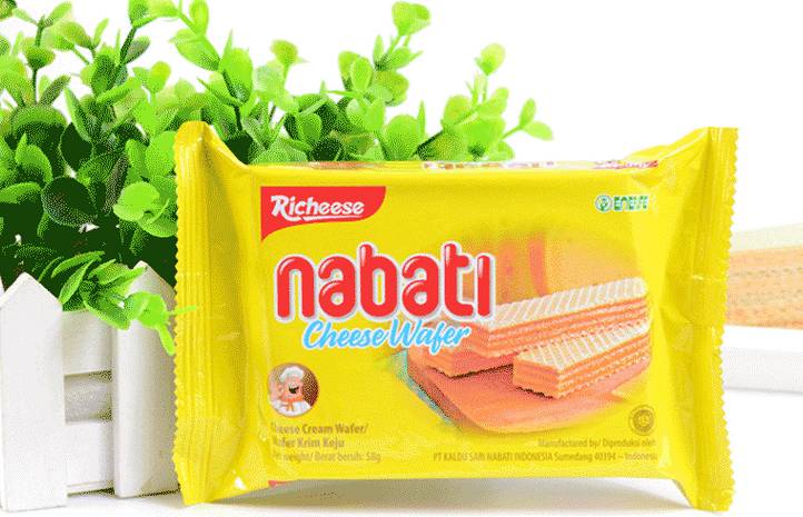 团购预告丨吃货福利！法国进口米其林厨师指定宝宝辅食黄金搭档菲利普维尚核桃油+营养小面肝粉+你不能错过爽翻一夏的零食大礼包！