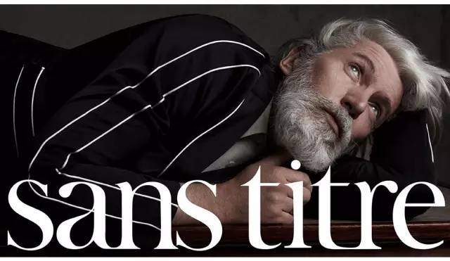 淘宝店上有哪些好看到爆的店铺,网上爆红的几家特色淘宝店