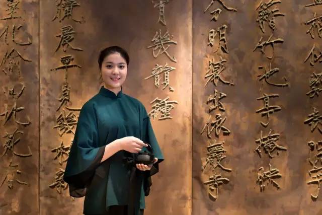 开封清明上河园附近铂尔曼酒店,铂尔曼酒店清明上河园