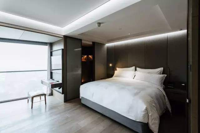 北京时尚文艺潮人都爱的CHAO，不只是一间酒店而已