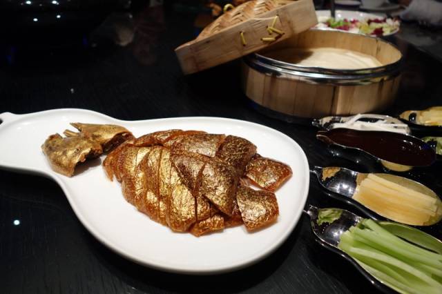 上海w酒店和外滩酒店,上海w酒店什么风格