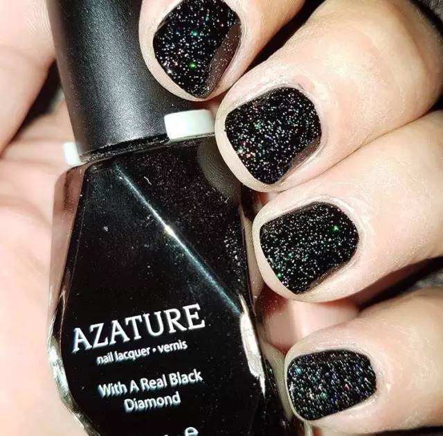 这些“毫无人性”的化妆品,足以证明你是个勤俭持家的好女孩