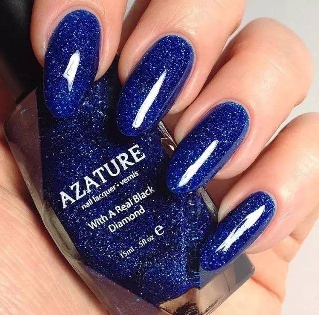 这些“毫无人性”的化妆品,足以证明你是个勤俭持家的好女孩