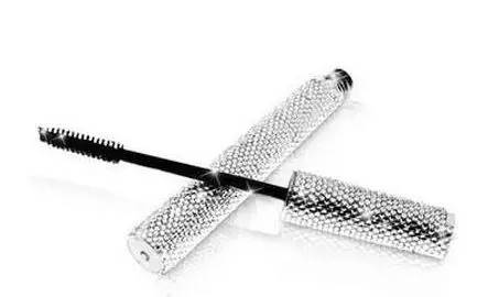 这些“毫无人性”的化妆品,足以证明你是个勤俭持家的好女孩