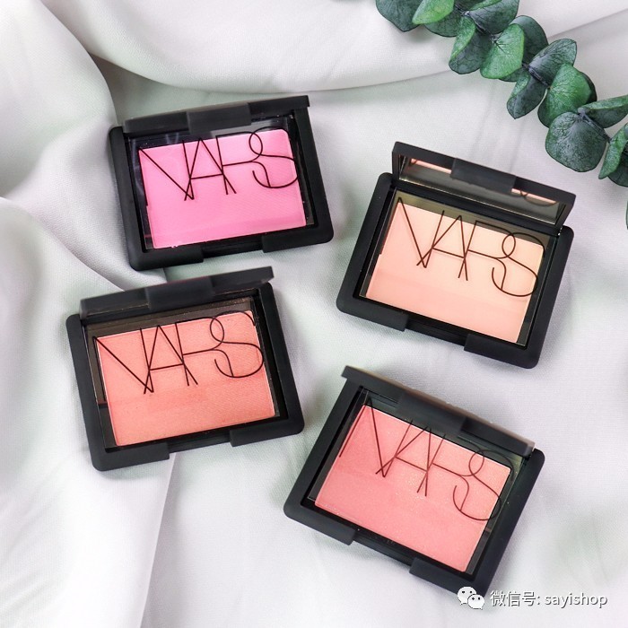 上新｜杂七杂八一波新