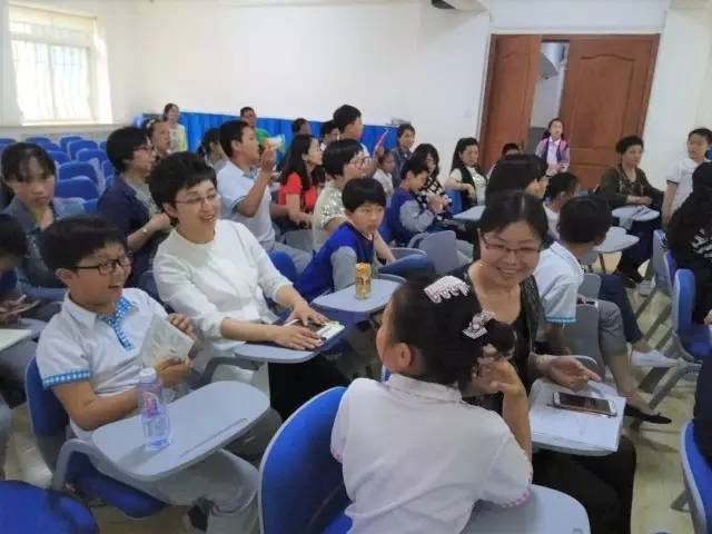 食育宣传教育,食育教育宣传图片