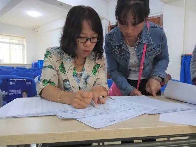 食育宣传教育,食育教育宣传图片