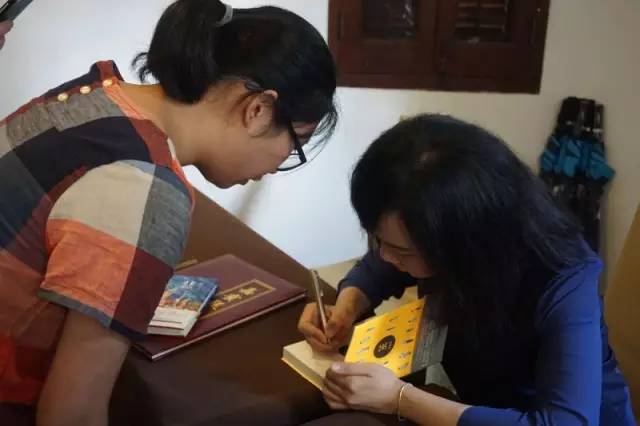 张悦然小说茧故事梗概,张悦然茧小说下载