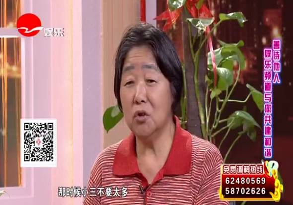 今朝上海|大逆转!“老娘舅”惨烈故事最新状况:小孩落户、女孩入院、母亲上岗、司机被扣——她本弱势,我须援手,上海Doit!