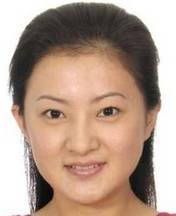 今朝上海|大逆转!“老娘舅”惨烈故事最新状况:小孩落户、女孩入院、母亲上岗、司机被扣——她本弱势,我须援手,上海Doit!