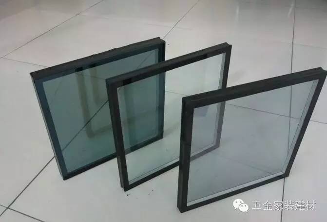 玻璃十大公认名牌,玻璃十大公认品牌产地