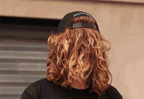 还在用潘婷、海飞丝、清扬？这些才是真正让你远离油腻、心飞扬的洗发好物