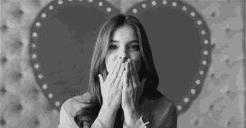 今天9点和今晚9点有限时秒杀！手快有手慢无！