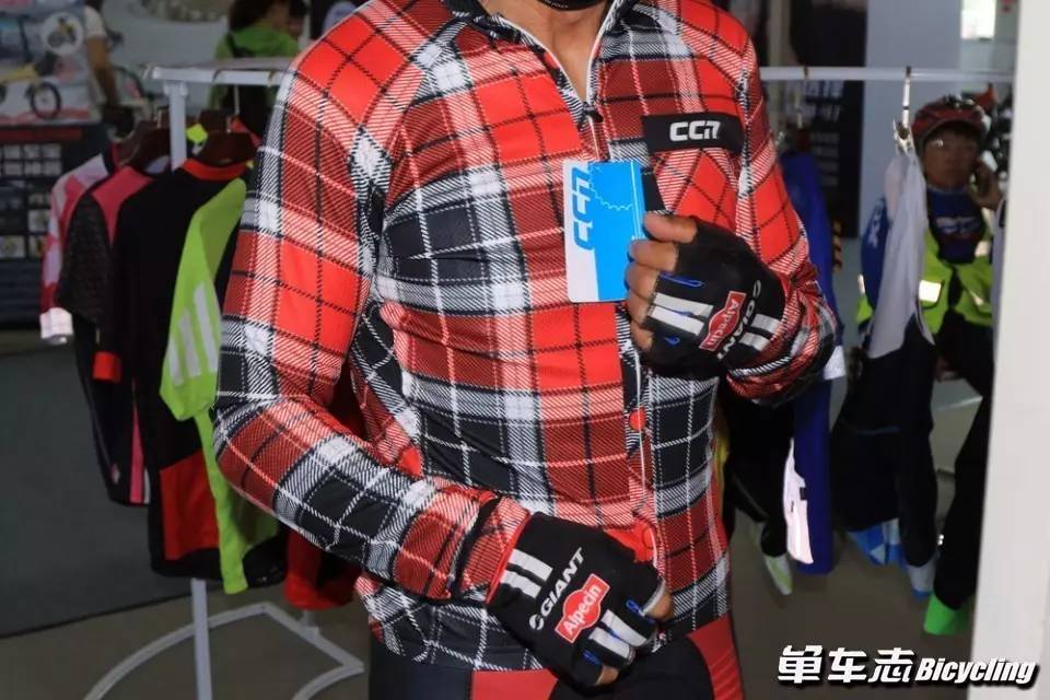 北京文化节2024时间表,北京市汽车文化节