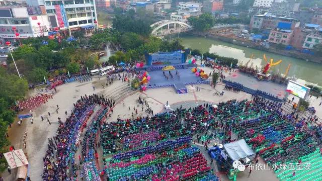 您好！我叫望谟，这是我的新名片~