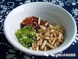 您好！我叫望谟，这是我的新名片~