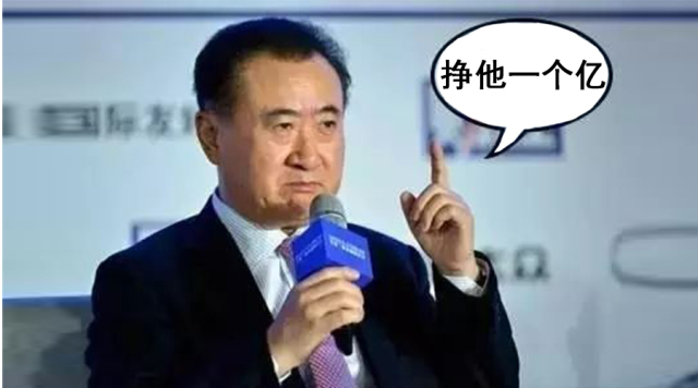 揭秘｜海航787梦想商务机到底属于谁？服务谁？