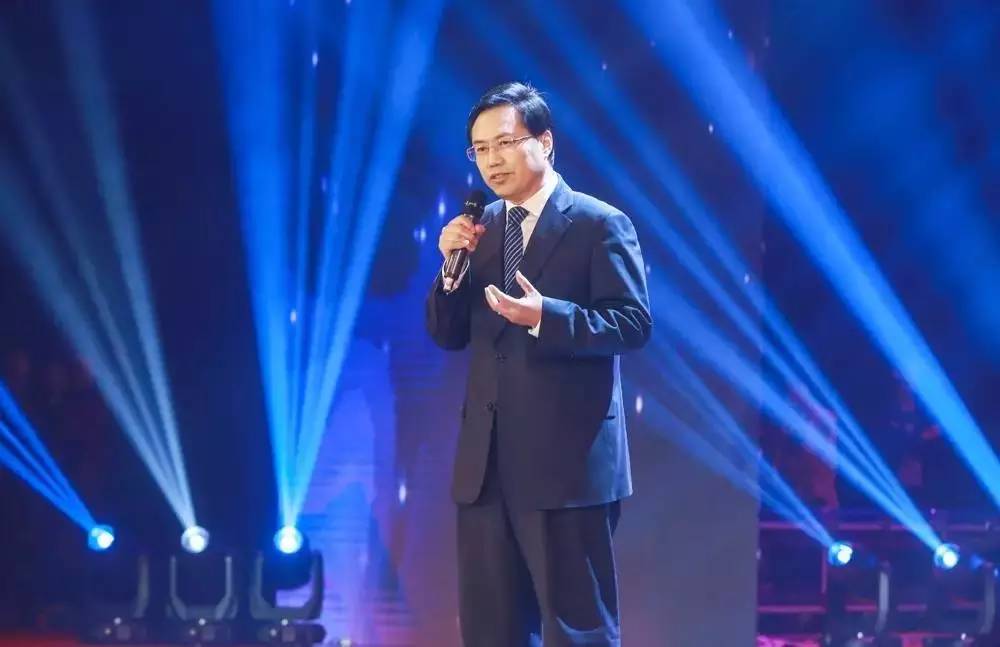 大唐5G,大唐移动通信与位置服务终端