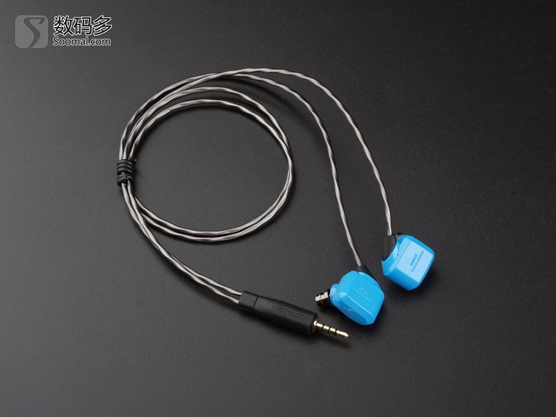 铁三角ckr9耳机套,铁三角ckr9红色典藏版