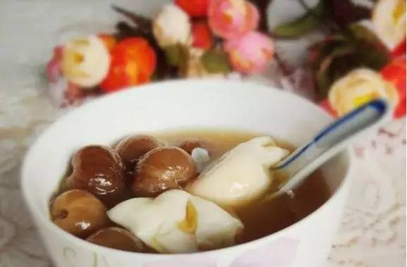 这个周六去哪吃？阿拉屋里厢的厨神喊你“回家吃饭”