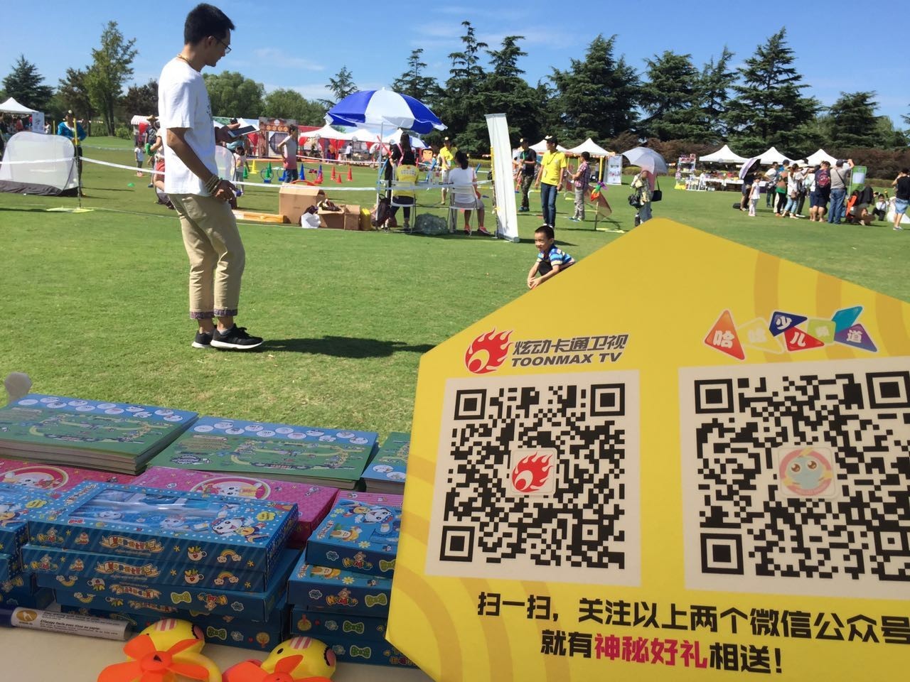 这个周六去哪吃？阿拉屋里厢的厨神喊你“回家吃饭”