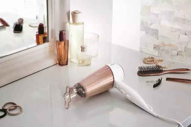 种草小心机,种草需谨慎不同肤质需要不同护理