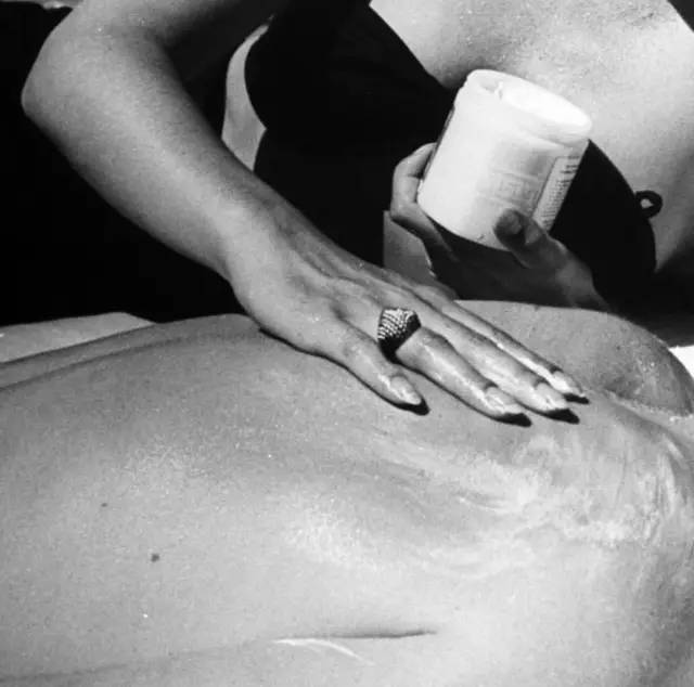 种草小心机,种草需谨慎不同肤质需要不同护理