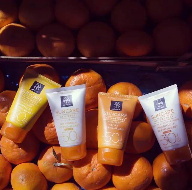 种草小心机,种草需谨慎不同肤质需要不同护理