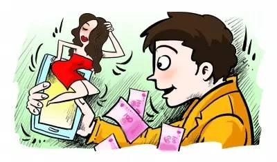 在福鼎的这些地方工作，监狱在等你！