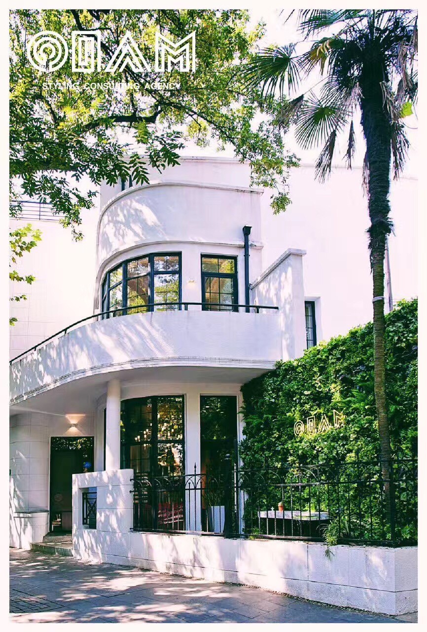 上海二手奢侈品回收实体店,上海妃鱼二手奢侈品