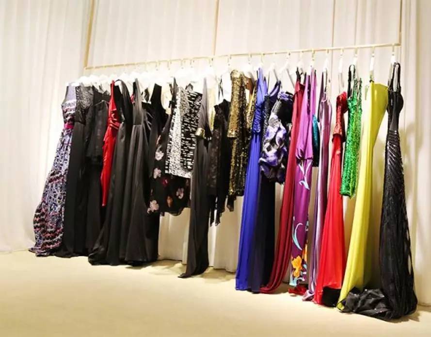 上海二手奢侈品回收实体店,上海妃鱼二手奢侈品