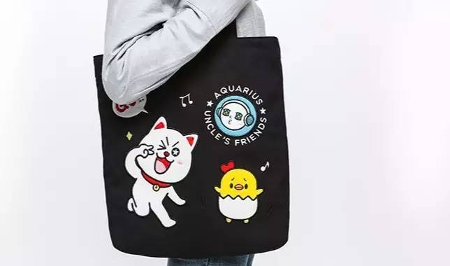 十二星座谁最适合娶回家,娶十二星座女幸福指数