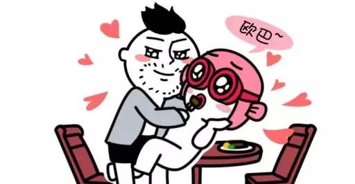 十二星座谁最适合娶回家,娶十二星座女幸福指数