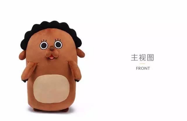 十二星座谁最适合娶回家,娶十二星座女幸福指数