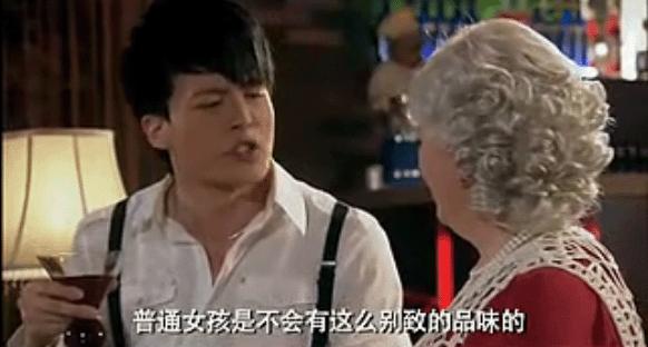 香奈儿夏天的味道,你最爱的夏天是什么样子