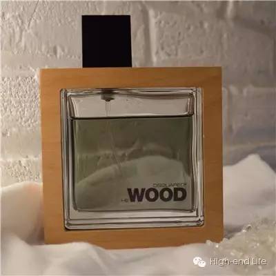 香奈儿夏天的味道,你最爱的夏天是什么样子